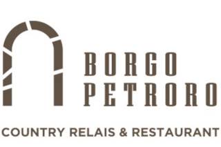 Borgo Petroro