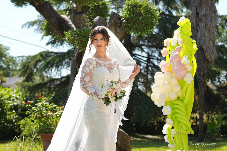 Sposa