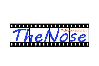 Marco Tanasini - The Nose