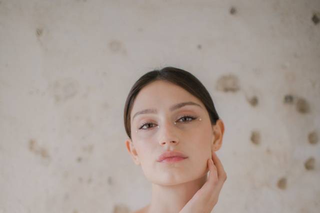 SPOSA shooting