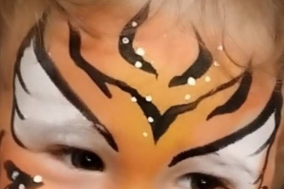 Truccabimbi