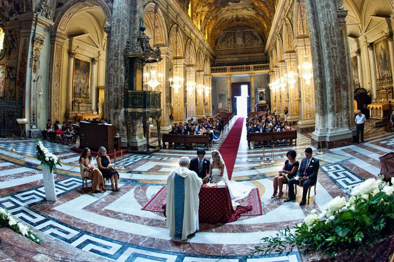 Duomo di Acireale