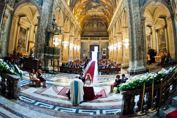 Duomo di Acireale