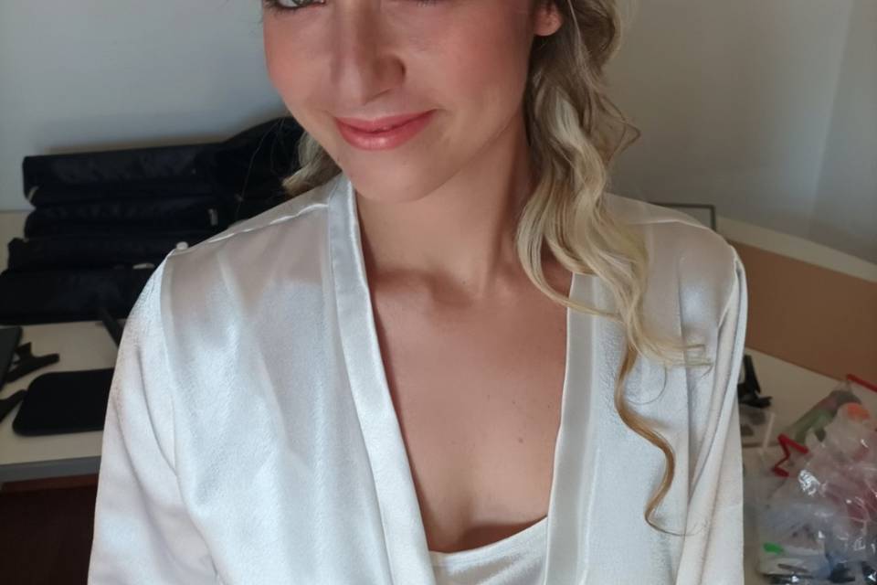Vanessa