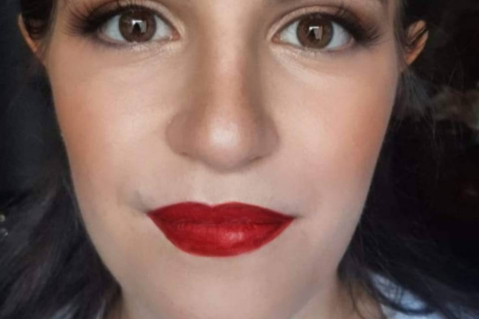 Francesca