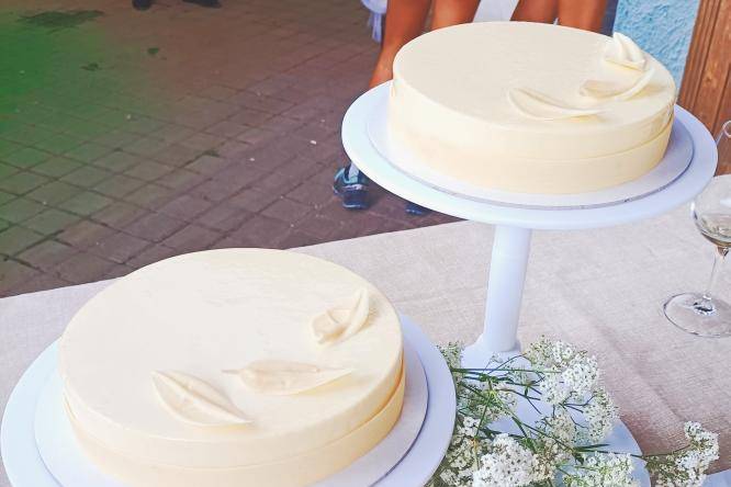 Torte MeMa