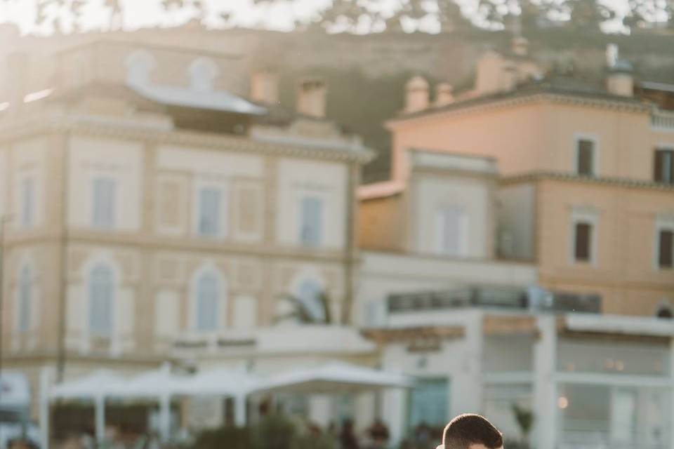 Autenticità