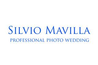 Silvio Mavilla - Professional Wedding