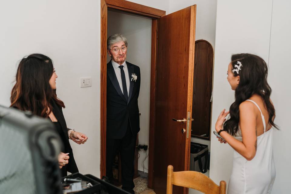 Autenticità