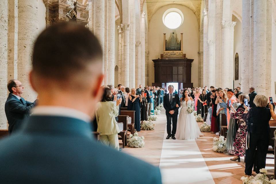 Autenticità