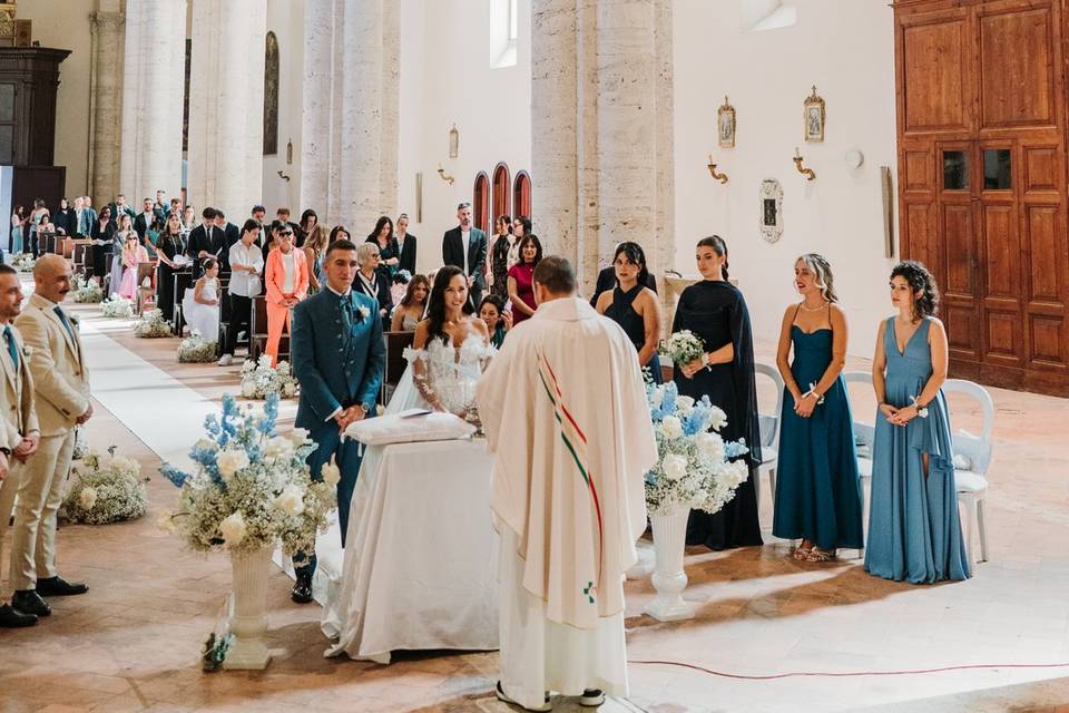 Autenticità