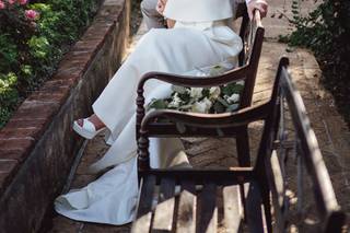 Giovanni De Stefano Fotografia