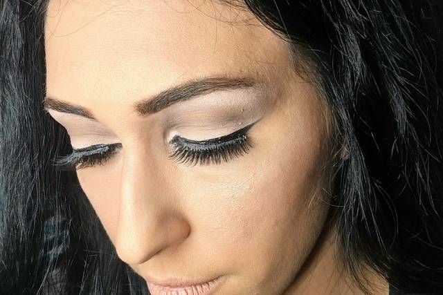 Trucco