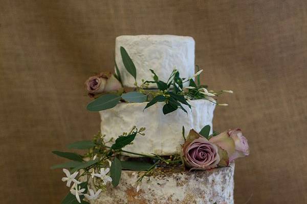 Roccake