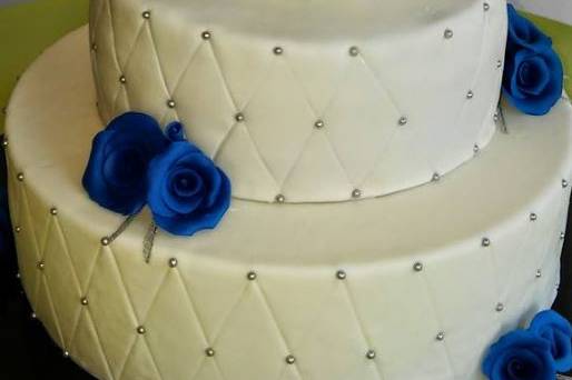 Roccake