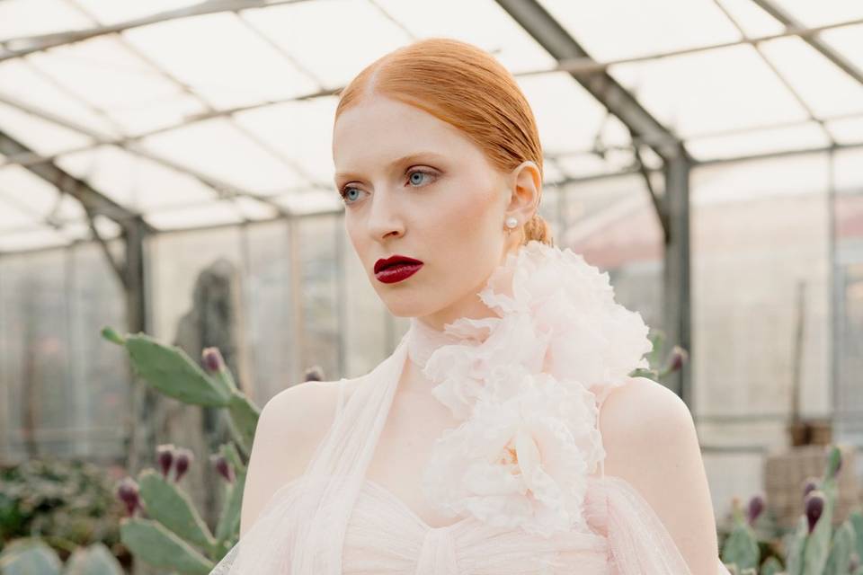 Ph Deborah Cortelazzi