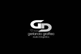 Gerlando Graffeo logo