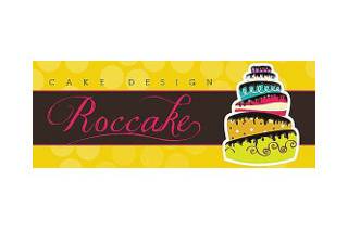 Roccake logo