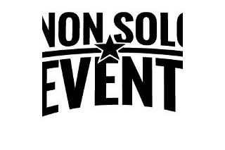 Non Solo Eventi