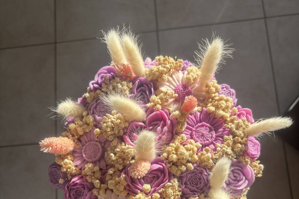 Bouquet