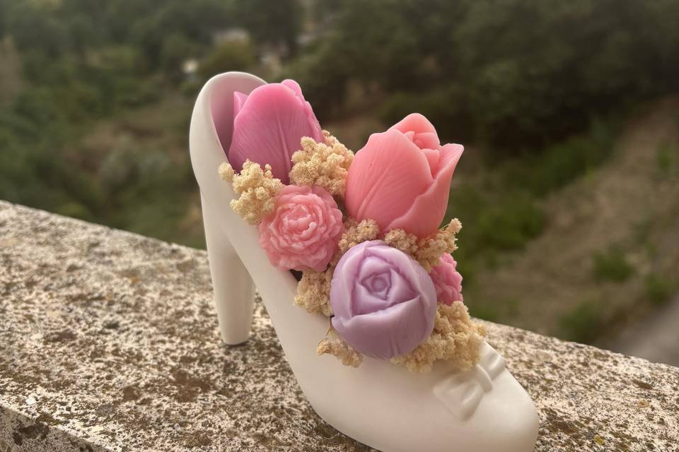 Cenerentola
