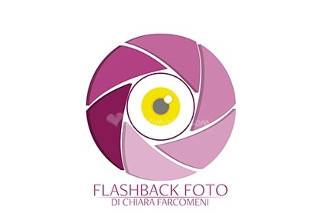 Flashback foto di Chiara Farcomeni logo