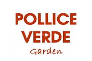 Pollice verde logo