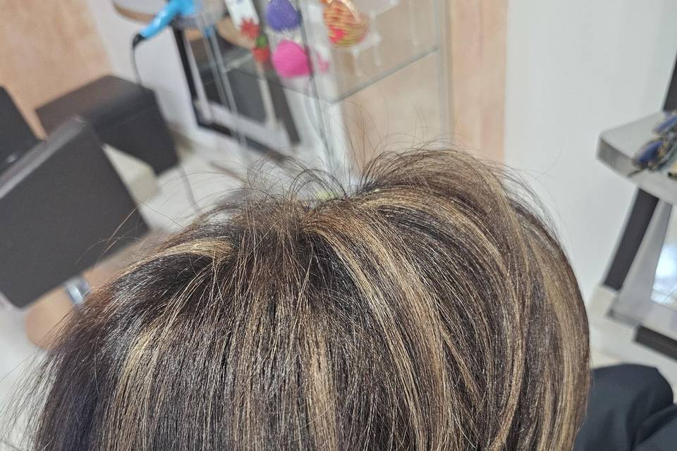 Colore