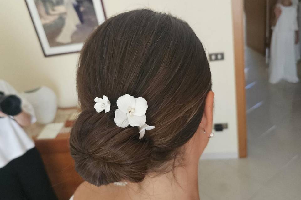 Sposa