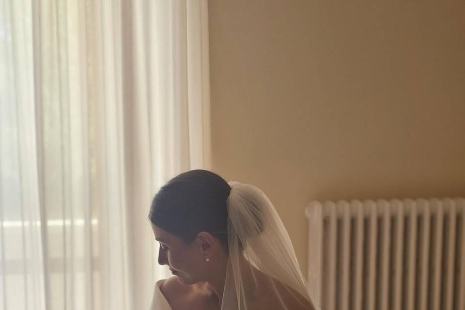 Sposa