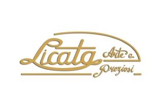 Licata logo