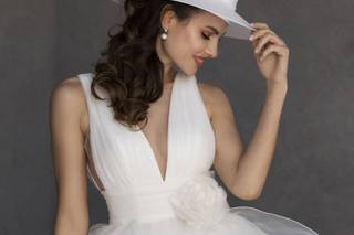 Boutique Ametrano