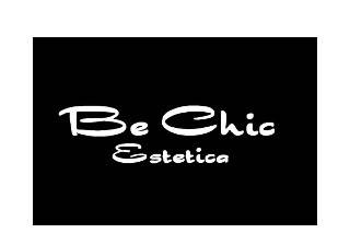 Be Chic