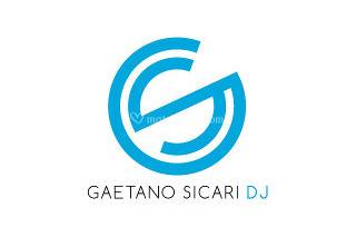 Gaetano Sicari DeeJay