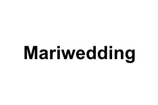 Mariwedding logo