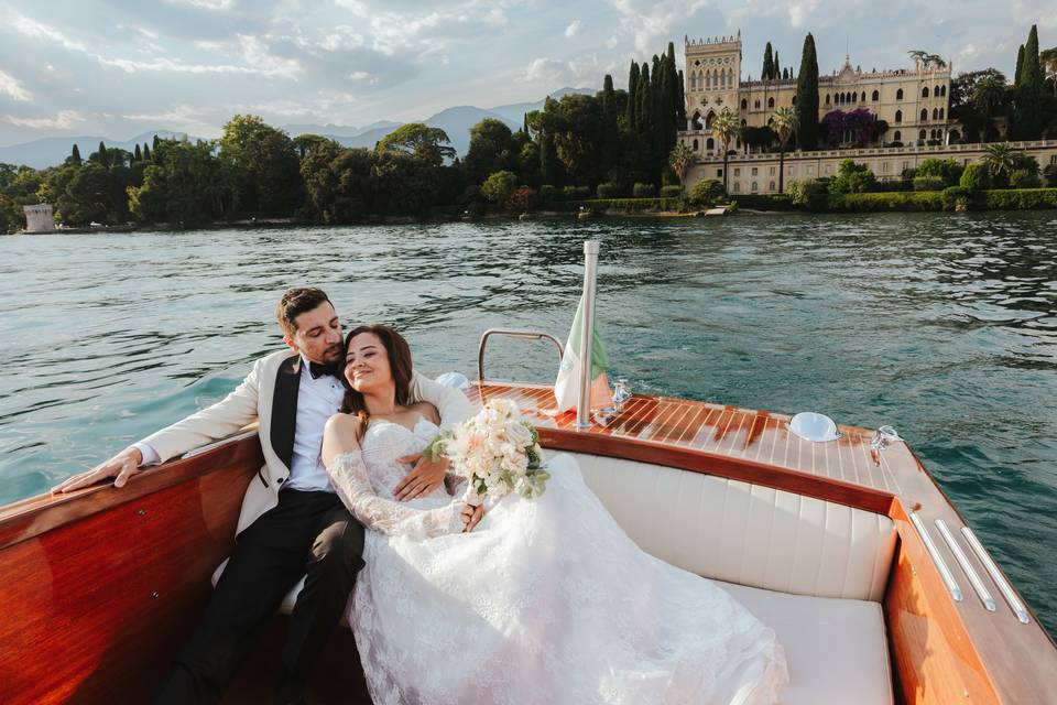 - isoladelgarda