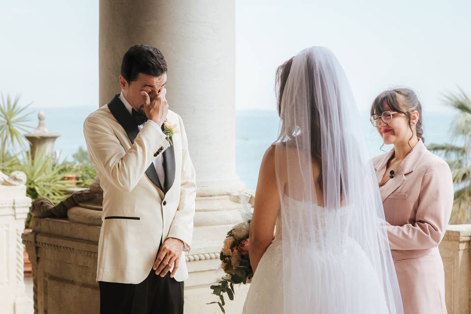 - emozioni