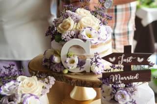 Pasticceria Anna
