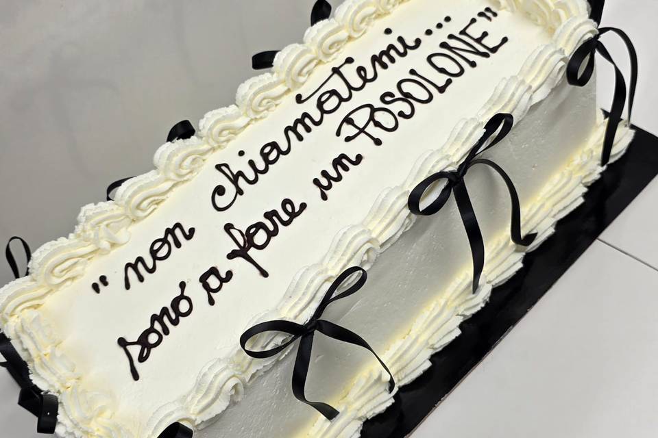 Lambeth cake