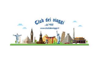 Club dei Viaggi