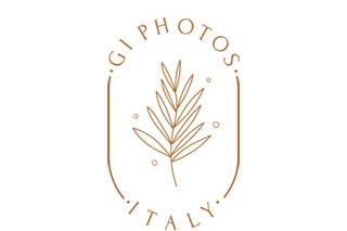 Gí Photos Italy