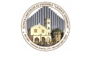 Schola Cantorum ed Ensemble Dominum