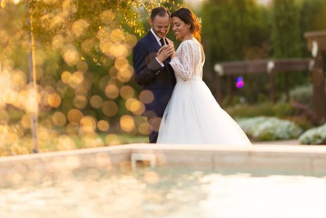 Foto Procaccini