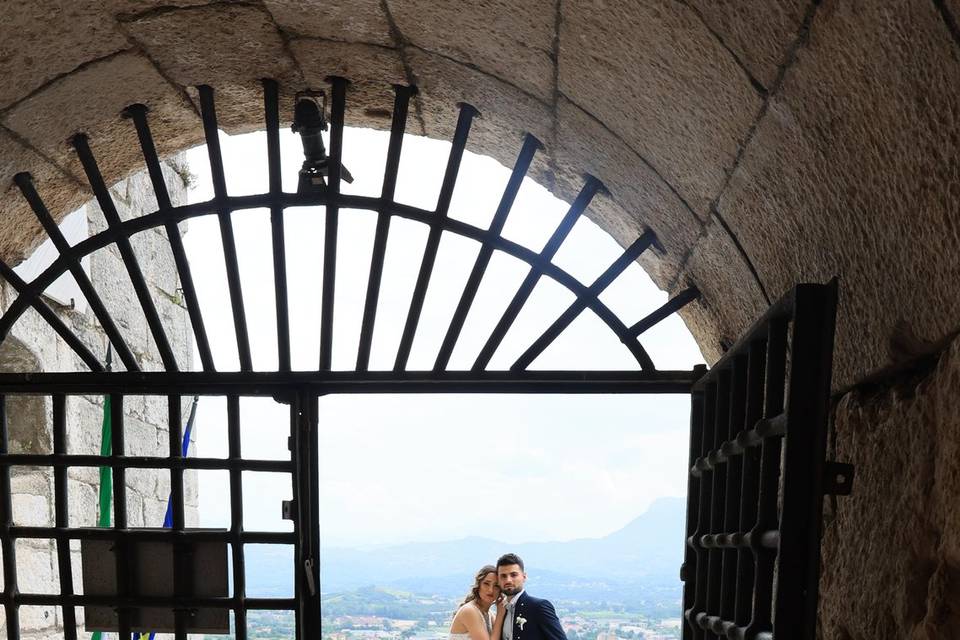 Castello