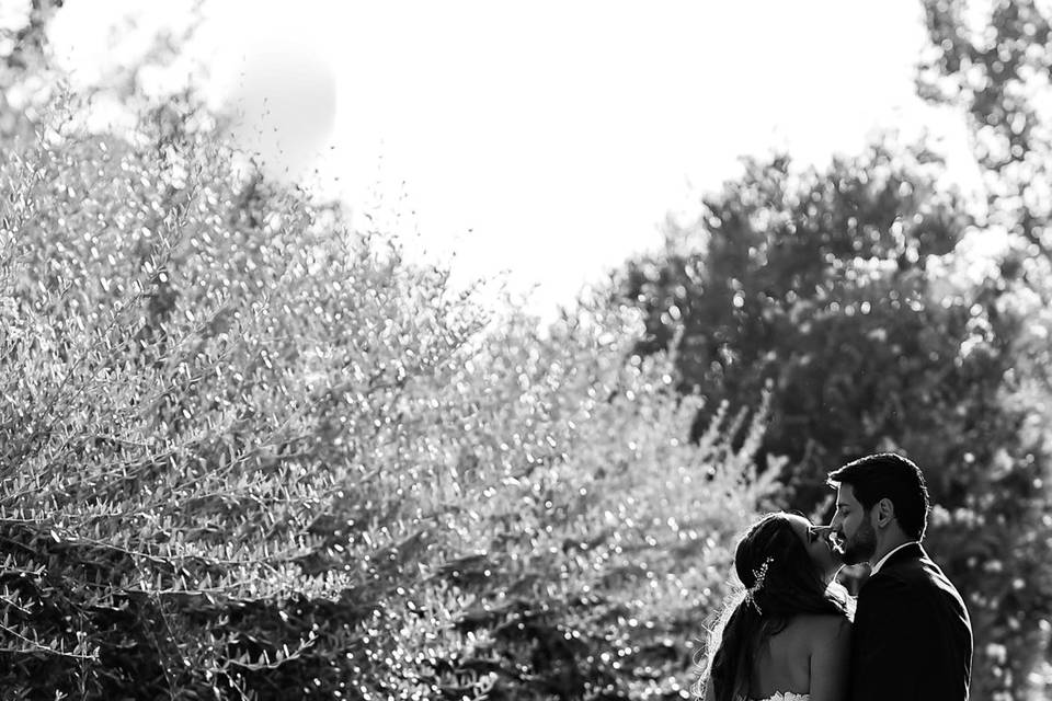 Sguardi