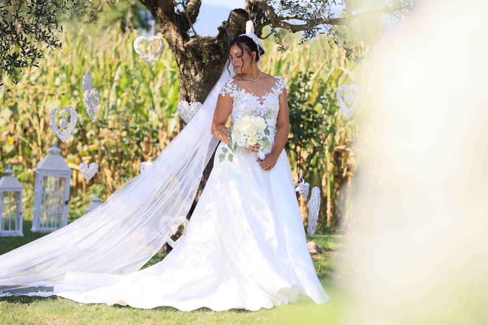 Sposa