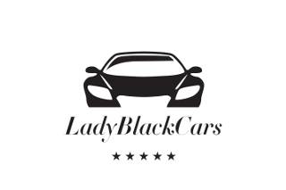 LadyBlackCars