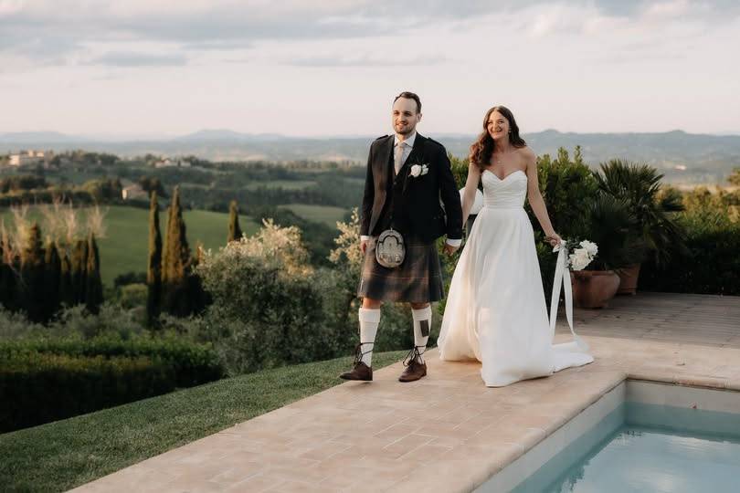 Il romanticismo