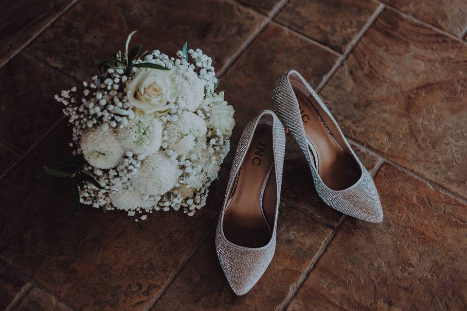 Bouquet