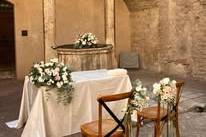Allestimento comune